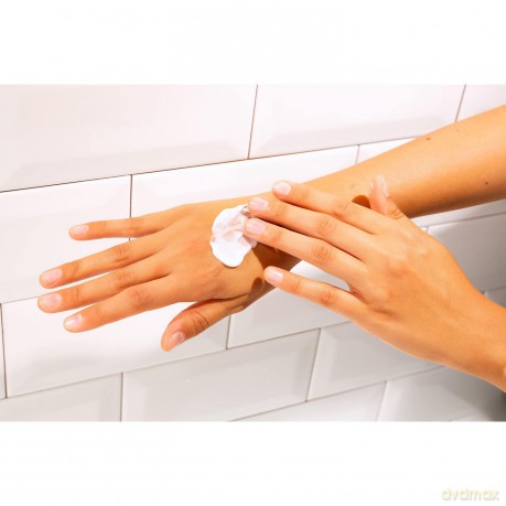 Babor Hand cream SPA Shaping (Hand Cream) 100 ml