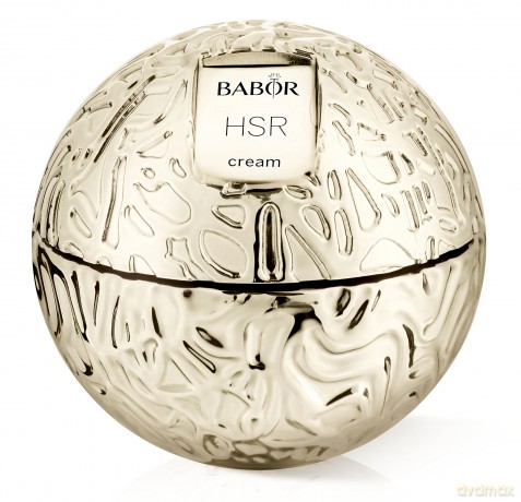 Babor Luxury anti-wrinkle cream HSR Lifting (Anti-wrinkle Cream) 50 ml