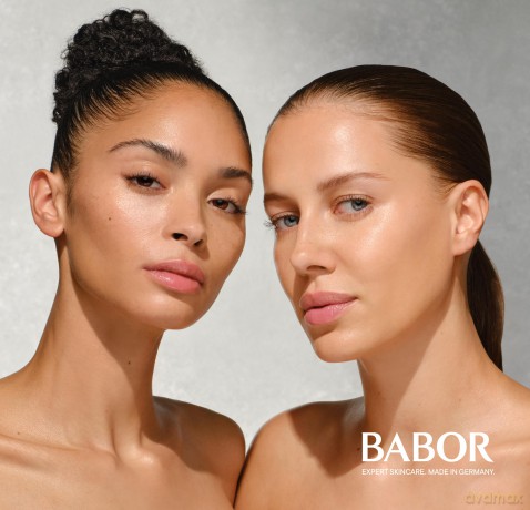 Babor Luxury anti-wrinkle cream HSR Lifting (Anti-wrinkle Cream) 50 ml