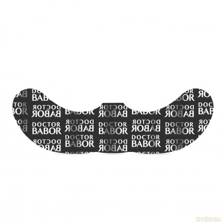 Babor Renewal Eye Zone Patch Doctor (Renewal Eye Zone Patch) 5 pcs