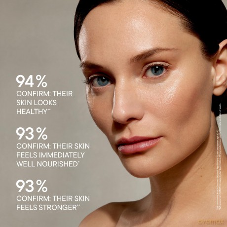 Babor Revitalizing skin cream Doctor (The Cure Cream) 50 ml