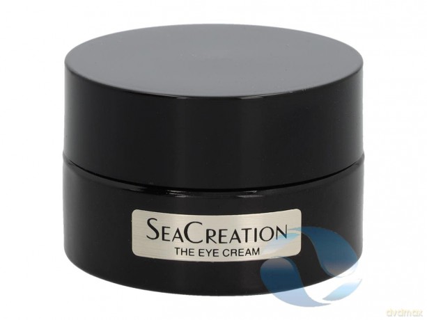 Babor Seacreation anti-age eye cream (The Eye Cream) 15 ml