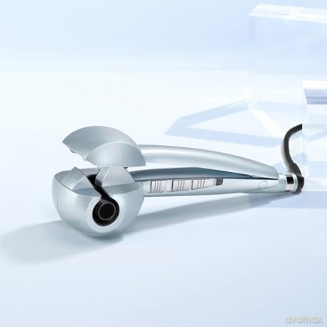 BaByliss Automatic hair curler C1700E