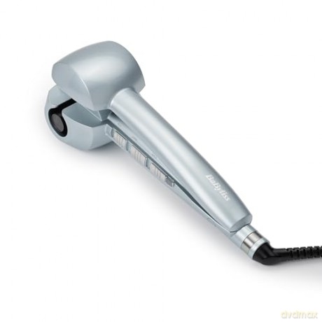 BaByliss Automatic hair curler C1700E