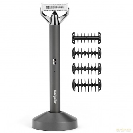 BaByliss Beard trimmer OT996E