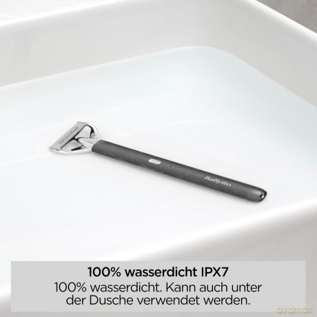 BaByliss Beard trimmer OT996E