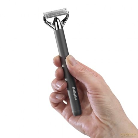 BaByliss Beard trimmer OT996E