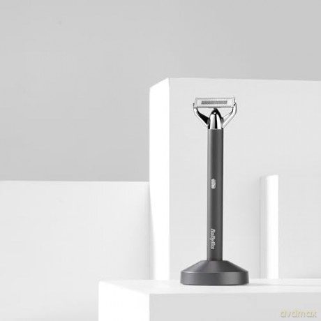 BaByliss Beard trimmer OT996E