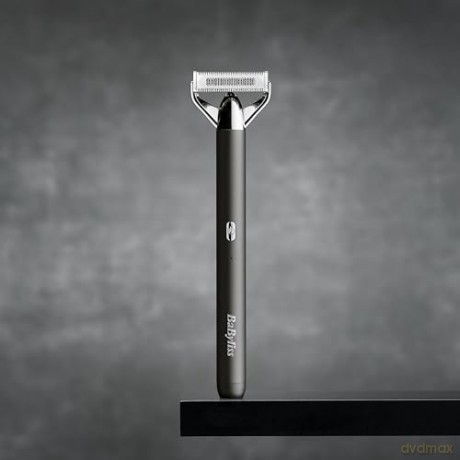 BaByliss Beard trimmer OT996E
