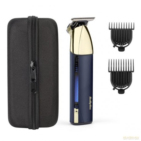 BaByliss Beard trimmer T992E