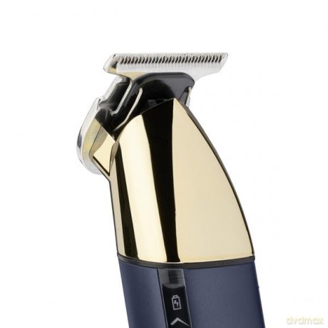 BaByliss Beard trimmer T992E
