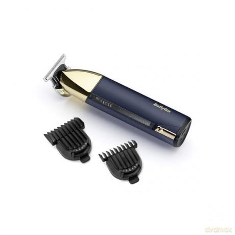 BaByliss Beard trimmer T992E