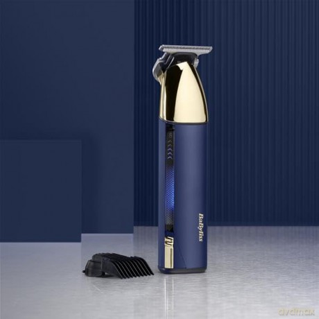 BaByliss Beard trimmer T992E