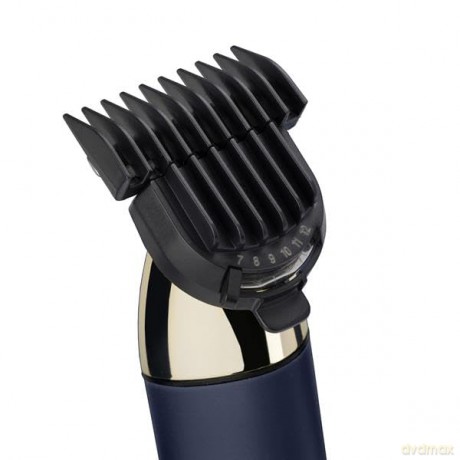 BaByliss Beard trimmer T992E