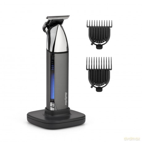 BaByliss Beard trimmer T996E