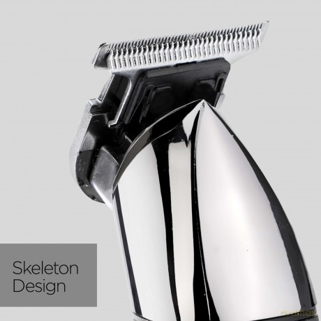 BaByliss Beard trimmer T996E