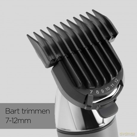 BaByliss Beard trimmer T996E