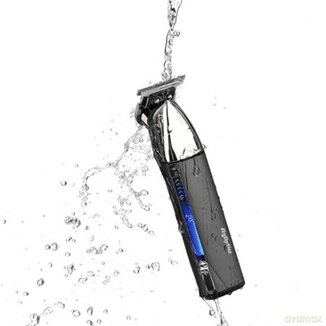 BaByliss Beard trimmer T996E
