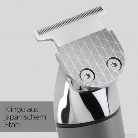 BaByliss Beard trimmer T996E