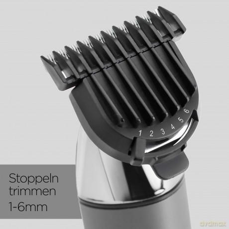 BaByliss Beard trimmer T996E
