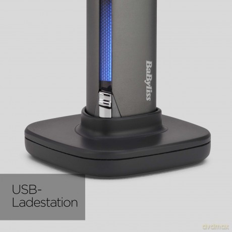 BaByliss Beard trimmer T996E