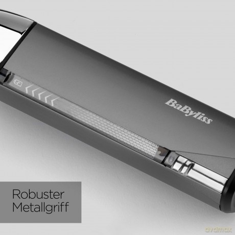BaByliss Beard trimmer T996E