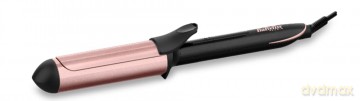 BaByliss Hair curler C453E 38 mm