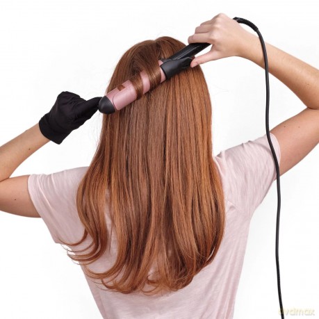 BaByliss Hair curler C453E 38 mm