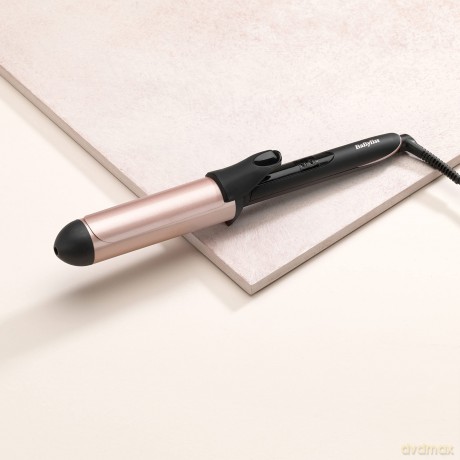 BaByliss Hair curler C453E 38 mm