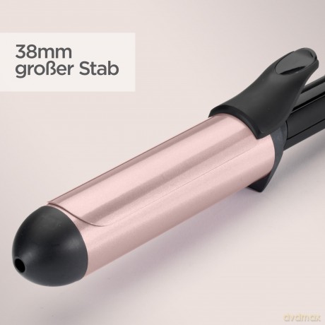 BaByliss Hair curler C453E 38 mm