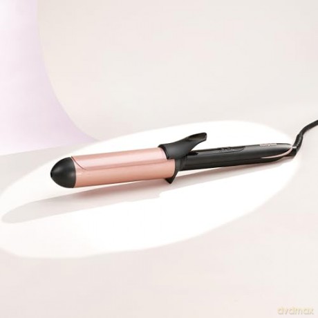 BaByliss Hair curler C453E 38 mm