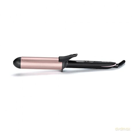 BaByliss Hair curler C453E 38 mm