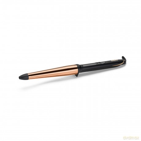 BaByliss Hair curler C458E