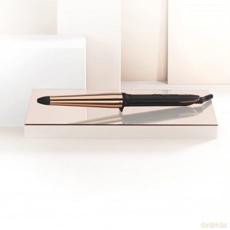 BaByliss Hair curler C458E