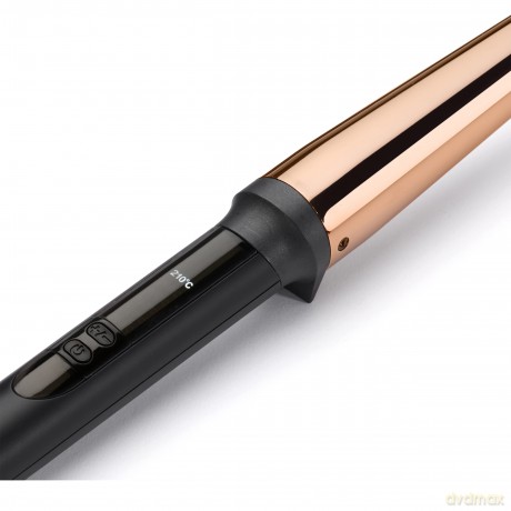 BaByliss Hair curler C458E