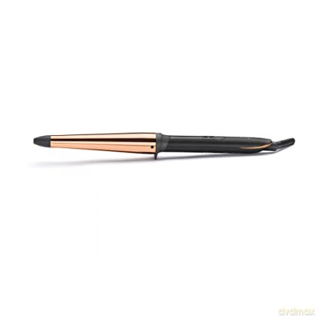 BaByliss Hair curler C458E