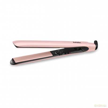 BaByliss Hair straightener 2498PRE