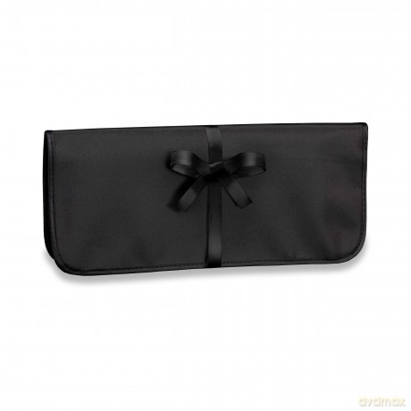 BaByliss Hair straightener 2498PRE