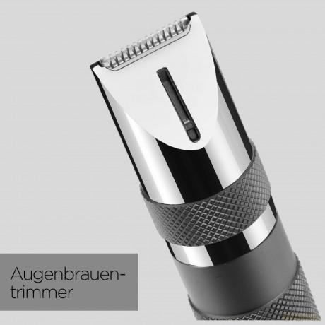 BaByliss Multifunctional trimmer E116E