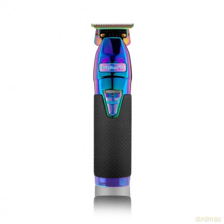 BaByliss PRO Boost+ Chameleon FX7870IBPE Professional Contouring Hair Trimmer