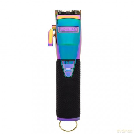 BaByliss PRO Boost+ Chameleon FX8700IBPE Professional Hair Clipper