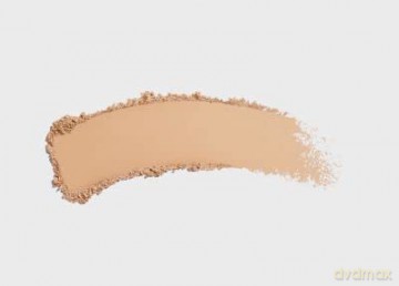 bareMinerals Powder make-up Skin-Perfecting 16 HR (Powder Foundation) 8 g - Shade: Light 22 Cool