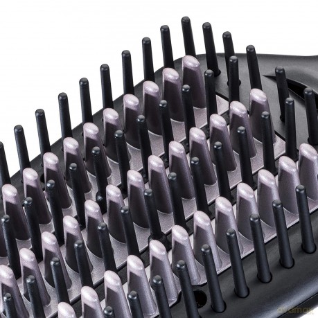 Bellissima Hair Straight 11508 Magic Straight PB5 Imetec