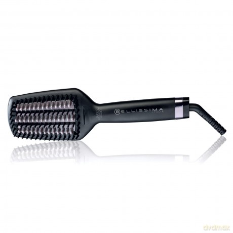 Bellissima Hair Straight 11508 Magic Straight PB5 Imetec