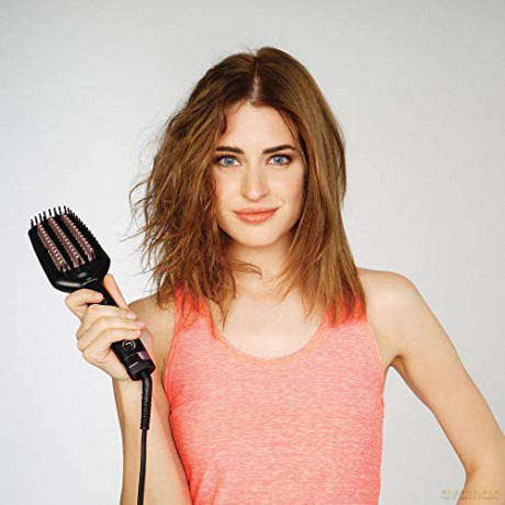 Bellissima Hair Straight 11508 Magic Straight PB5 Imetec