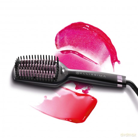 Bellissima Hair Straight 11508 Magic Straight PB5 Imetec
