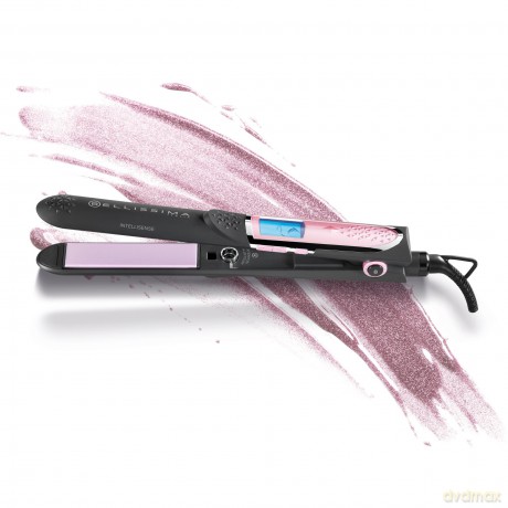 Bellissima Hairdryer with automatic temperature setting 11493 Intellisense B24 Imetec