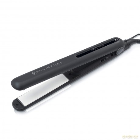 Bellissima Hairdryer with ceramic surface 11140 B9 Imetec