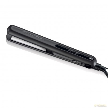 Bellissima Hairdryer with ceramic surface 11140 B9 Imetec