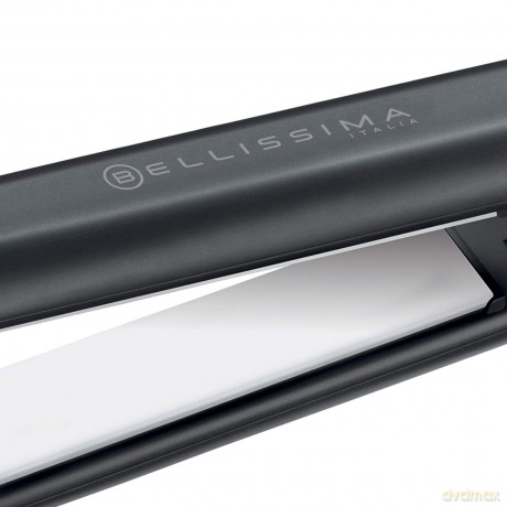 Bellissima Hairdryer with ceramic surface 11140 B9 Imetec